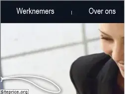 Sites similar to jobssales.nl