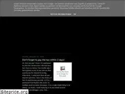 Sites similar to jobssearchnigeria.blogspot.com