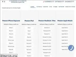 Sites similar to jobsservice.com.ua