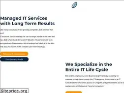 Sites similar to jobst.us