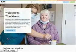Sites similar to jobstart.org