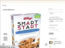 Sites similar to jobstarter.co.za
