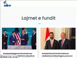 Sites similar to jobstelangana.in