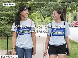 Sites similar to jobsthatmatter.org