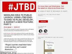Sites similar to jobstobedone.org