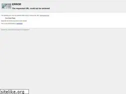 Sites similar to jobstock.jp