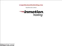 Sites similar to jobstoday.co.il