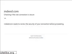 Sites similar to jobstoday.org
