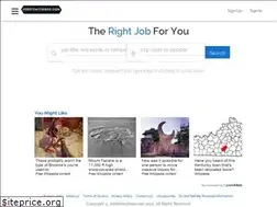 Sites similar to jobstomyinbox.com