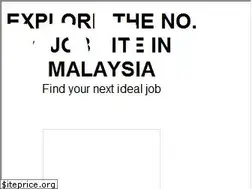 Sites similar to jobstore.com.ph