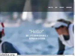 Sites similar to jobstp.com