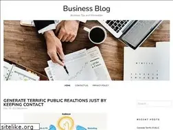 Sites similar to jobstractor.com