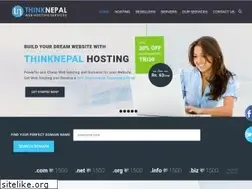 Sites similar to jobstreet.com.np