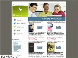 Sites similar to jobstress.ru