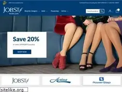 Sites similar to jobstsocks.com