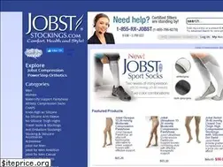 Sites similar to jobststockings.com