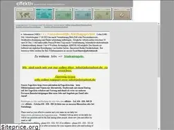 Sites similar to jobstudent.de