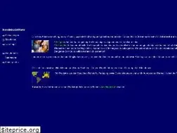 Sites similar to jobsundhandel.de