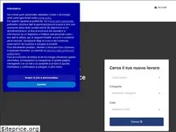Sites similar to jobsupply.net