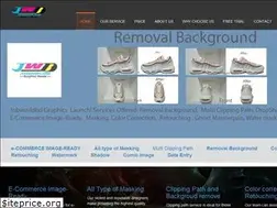 Sites similar to jobsworldbd.com