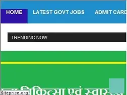 Sites similar to jobtapu.com