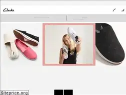 Sites similar to jobtaste.com