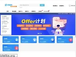 Sites similar to jobtiku.com