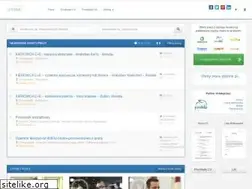 Sites similar to jobtime.pl