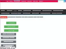 Sites similar to jobtodays.com