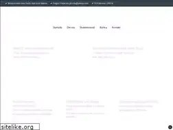 Sites similar to jobtop.se