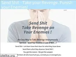 Sites similar to jobtops.net