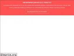 Sites similar to jobtube.info