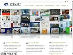 Sites similar to jobtube.tv