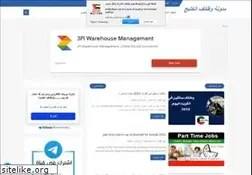 Sites similar to jobuae1.blogspot.com