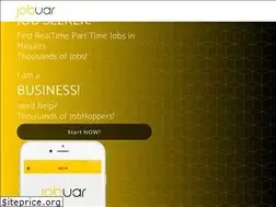 Sites similar to jobuar.com