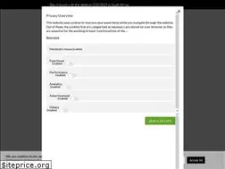 Sites similar to joburgballet.com