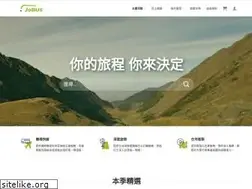 Sites similar to jobus.tw