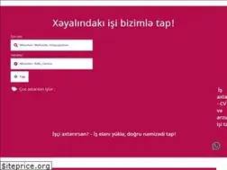 Sites similar to jobustan.com