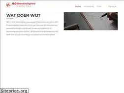 Sites similar to jobvi.nl