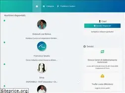 Sites similar to jobwave.it