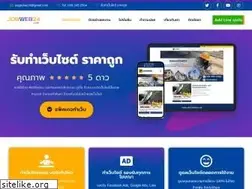 Sites similar to jobweb24.com