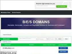 Sites similar to jobwhen.com