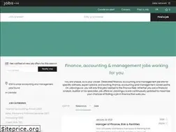Sites similar to jobwings.ca