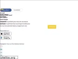 Sites similar to jobwinwin.com