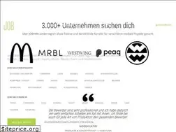 Sites similar to jobwrk.com