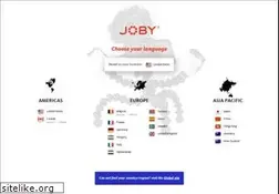 Sites similar to joby.com