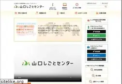 Sites similar to joby.jp