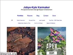 Sites similar to jobyek.com