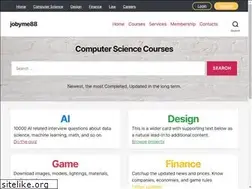 Sites similar to jobyme88.com