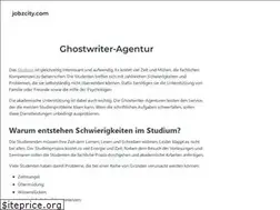 Sites similar to jobzcity.com